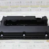 Кришка клапанів 1.6 16V BPZ-PL-002
