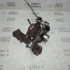 Турбіна 1.9 CDTI (Z19DT) 55196765