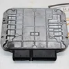 Блок управління двигуном 1.7 CDTI 55577647