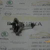 Автолампа H7 (12V, 55W) 64210