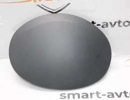 Накладка (козирьок) щитка приладів 13301012