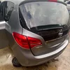 Opel Meriva B