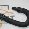 Патрубок системи охолодження (hybrid) 9672576080