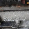 Двигун 1.2 16V A12XER