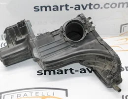 Резонатор повітряного фільтра 1.2, 1.6 THP 9689014180