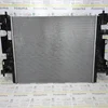 Радіатор охолодження основний 0.9 Turbo A4535000103