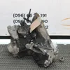 КПП F13MC418
