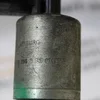 Клапан EGR електро 1.2 16V, 1.4 16V (Z12XEP, Z14XEP) квадратна фішка 9157671