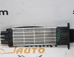 Радіатор пічки (електричний) A52103100