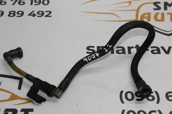 Паливний патрубок 2.2 HDi FPSC080001