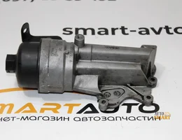 Корпус масляного фільтра 1.4 VTI. 1.6 VTI V 7578 521 80