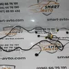 Проводка парктроніка передня рестайлінг 9672542980