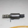 Клапан регулювання фаз ГРМ 1.6 VTi (EP6-5FW) V760429280-03