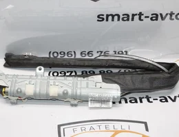 Подушка безпеки бокова права 9676859680