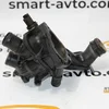 Термостат 1.6 VTI 16V (EP6), 1.4 16V (EP3) 9810916880