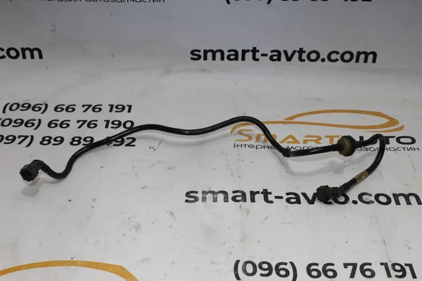 Патрубок паливний 1.6 VTi 9682741080