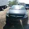 Opel Corsa D