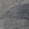 Підкрильник задній лівий 13271358