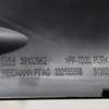 Повітропровід пічки 39102962