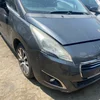 Peugeot 5008 (restail)