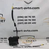 Замок задньої правої дверки 9810309880