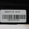 Модуль Bluetooth 9801862580