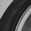 Шини літні та диски комплект (4 шт), 225/45 R17