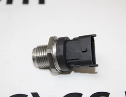 Датчик тиску палива в рейці 1.3 CDTI, 1.9 CDTI AS2222