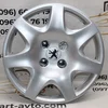 Ковпак колісний R15 5416L9