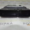 Блок управління двигуном 1.7CDTI 2758009540