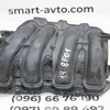 Впускний колектор 1.4 VTi EP3 (8F01) V760573380