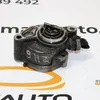 Вакуумний насос 1.6 HDi (9HZ) D156-2B