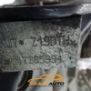 Двигун 1.9 CDTI (Z19DTH) 17365994