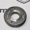 Муфта задньої передачі M32 1.7, 1.9 CDTI 0508013421