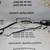 Проводка антени, GPS 9824278780