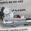 Механізм кришки багажника 9677615380