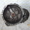 КПП робот 0.8 CDI 0001812V008