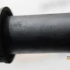 Циліндр зчеплення 1.4 HDi (8HR) 9683750480