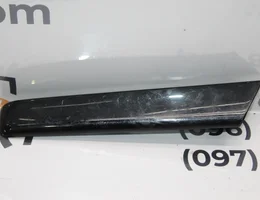 Накладка внутрішньої ручки дверей ліва 13234241