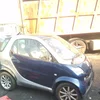 Smart Fortwo 450