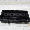 Кришка клапанів 1.6 16V BPZ-PL-002