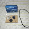 Комплект ГРМ 1.7 CDTI KTB531