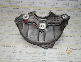 Корпус КПП M32 1.9 CDTI 55194293