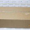 Кришка клапанів 1.6 16V BPZ-PL-002