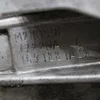 КПП M2Q0SDE