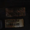 Двигун 1.9 CDTI () Z19DT
