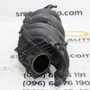Впускний колектор 1.4, 1.6 VTi (EP6) V760459780