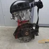 Двигун 1.8 16V (Z18XER)