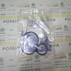 Прокладка корпусу масляного фільтра 1.7 CDTI AKD 5650376
