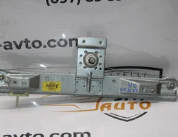 Склопідіймач задній правий 13188504